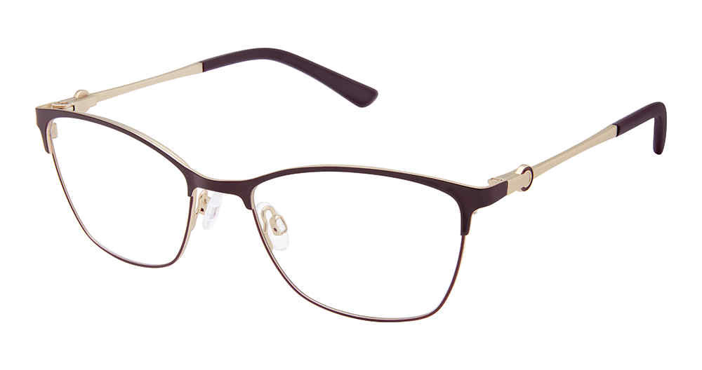 SF-659 Eyeglasses - SuperFlex Authorized Retailer | coolframes.com