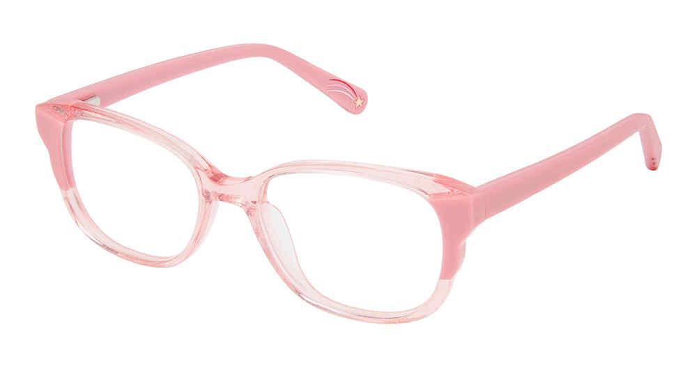 SFK-310 Eyeglasses - SuperFlex Authorized Retailer | coolframes