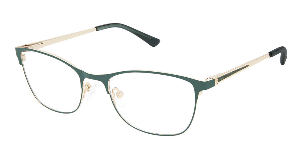 SF-1181T Eyeglasses - SuperFlex Authorized Retailer | coolframes