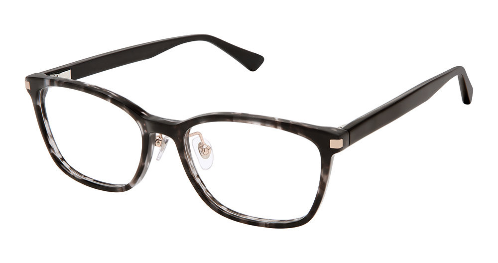 SF-668 Eyeglasses - SuperFlex Authorized Retailer | coolframes.com