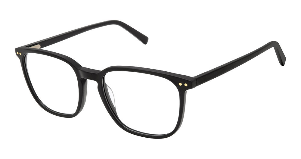 SF-665 Eyeglasses - SuperFlex Authorized Retailer | coolframes.com