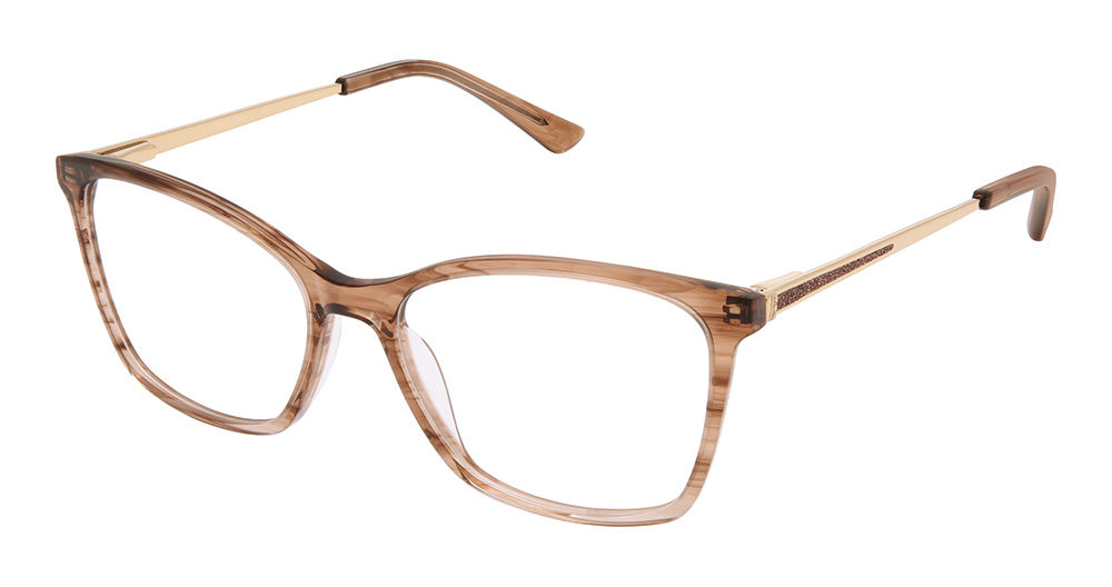 SF-1180T Eyeglasses - SuperFlex Authorized Retailer | coolframes
