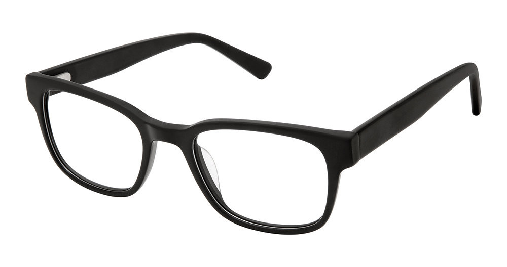 SF-670 Eyeglasses - SuperFlex Authorized Retailer | coolframes.com
