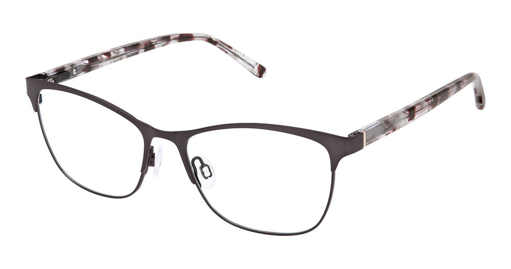 SF-669 Eyeglasses - SuperFlex Authorized Retailer | coolframes.com