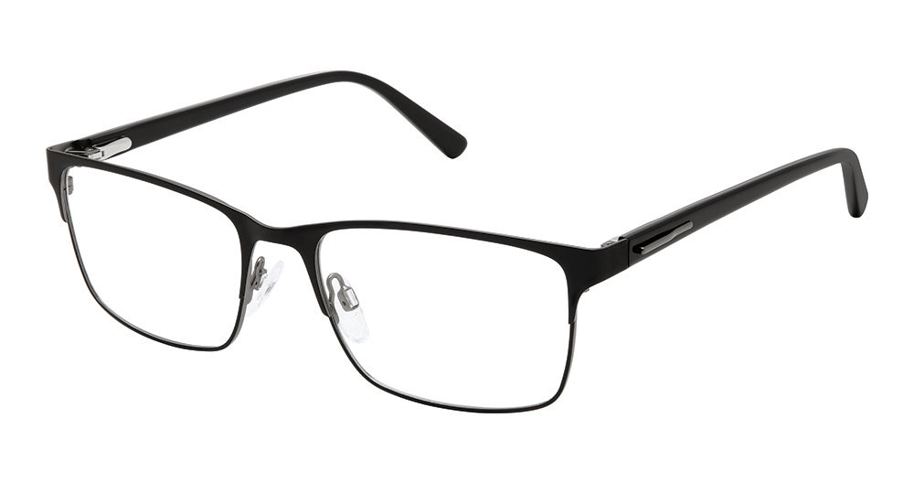 SF-667 Eyeglasses - SuperFlex Authorized Retailer | coolframes.com