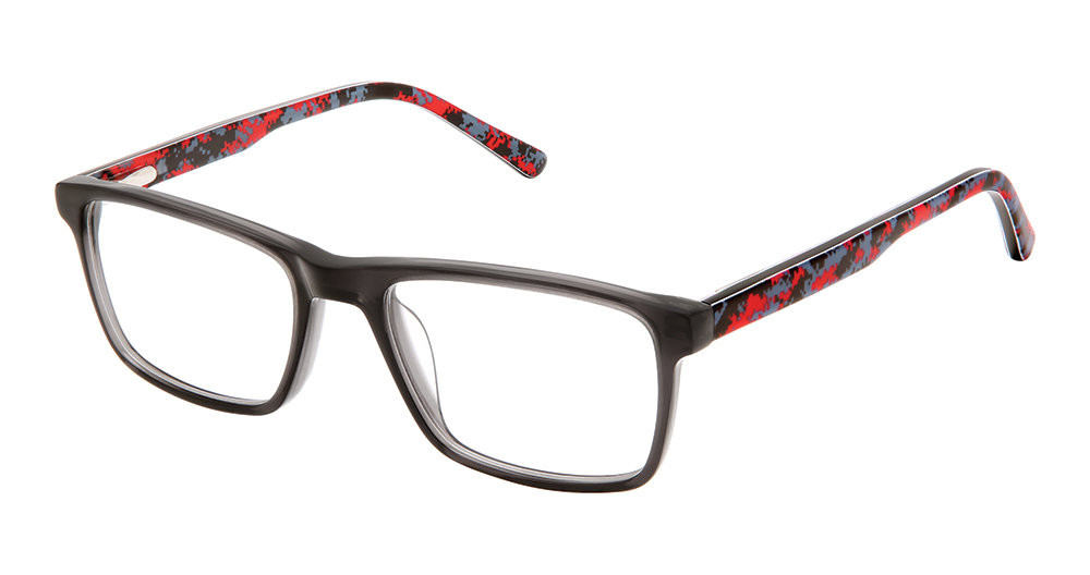 SFK-313 Eyeglasses - SuperFlex Authorized Retailer | coolframes
