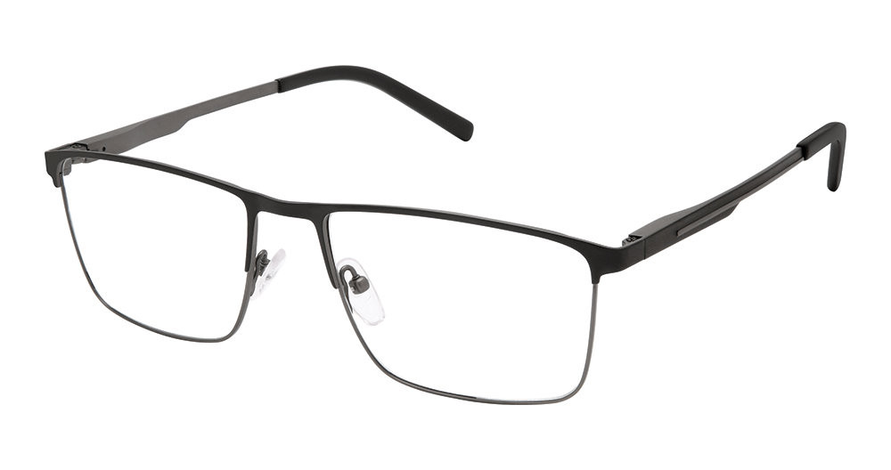 SF-1185T Eyeglasses - SuperFlex Authorized Retailer | coolframes
