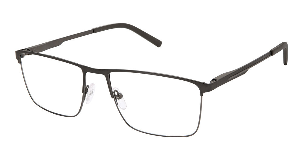 SF-1185T Eyeglasses - SuperFlex Authorized Retailer | coolframes