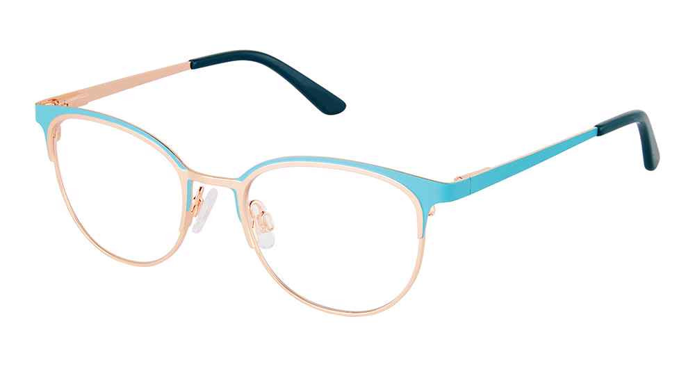 SFK-262 Eyeglasses - SuperFlex Authorized Retailer | coolframes