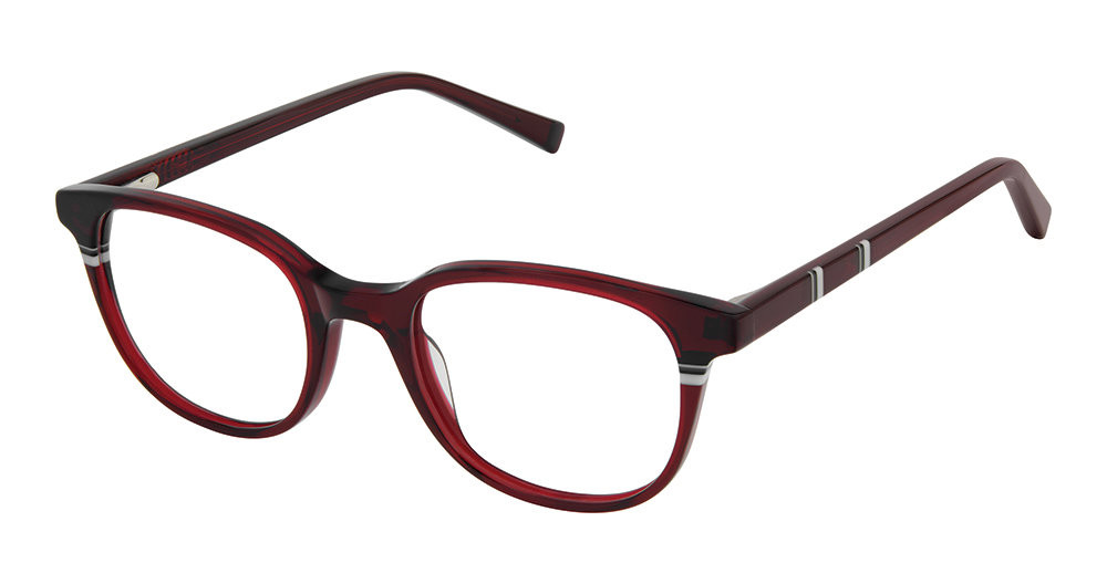 SFK-323 Eyeglasses - SuperFlex Authorized Retailer | coolframes