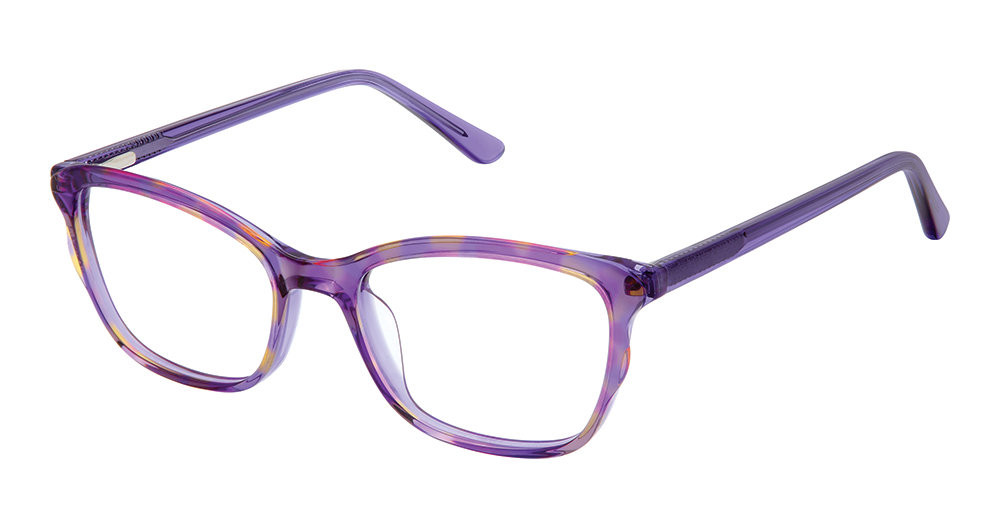SFK-322 Eyeglasses - SuperFlex Authorized Retailer | coolframes