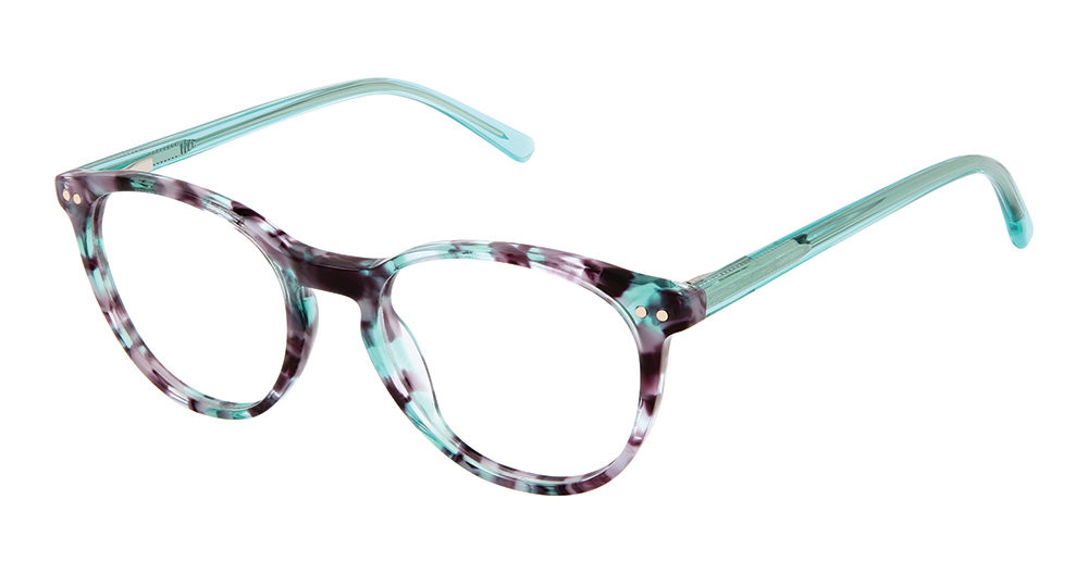 SFK-321 Eyeglasses - SuperFlex Authorized Retailer | coolframes