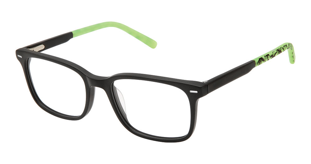 SFK-318 Eyeglasses - SuperFlex Authorized Retailer | coolframes