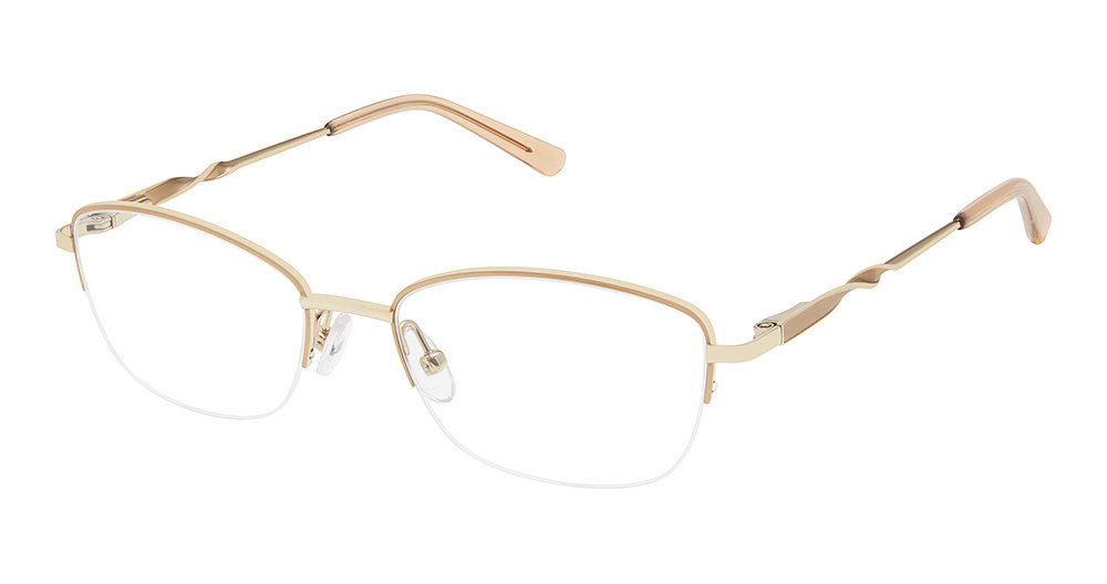 SF-1190T Eyeglasses - SuperFlex Authorized Retailer | coolframes