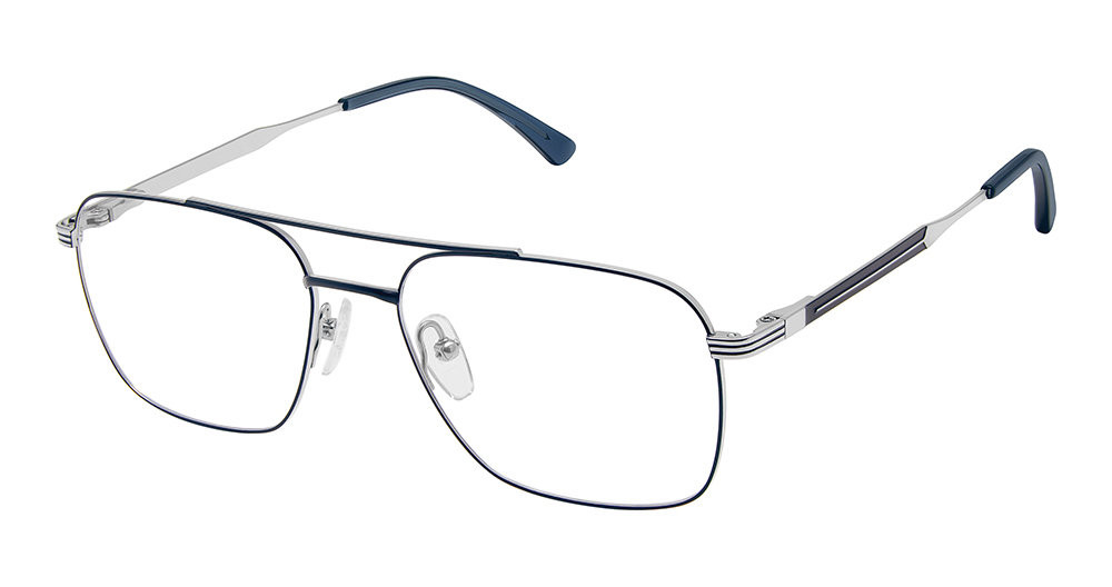 SF-1189T Eyeglasses - SuperFlex Authorized Retailer | coolframes