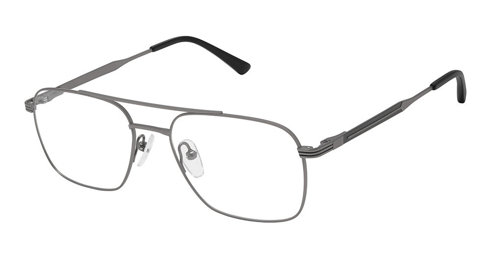 SF-1189T Eyeglasses - SuperFlex Authorized Retailer | coolframes