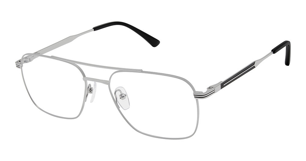 SF-1189T Eyeglasses - SuperFlex Authorized Retailer | coolframes