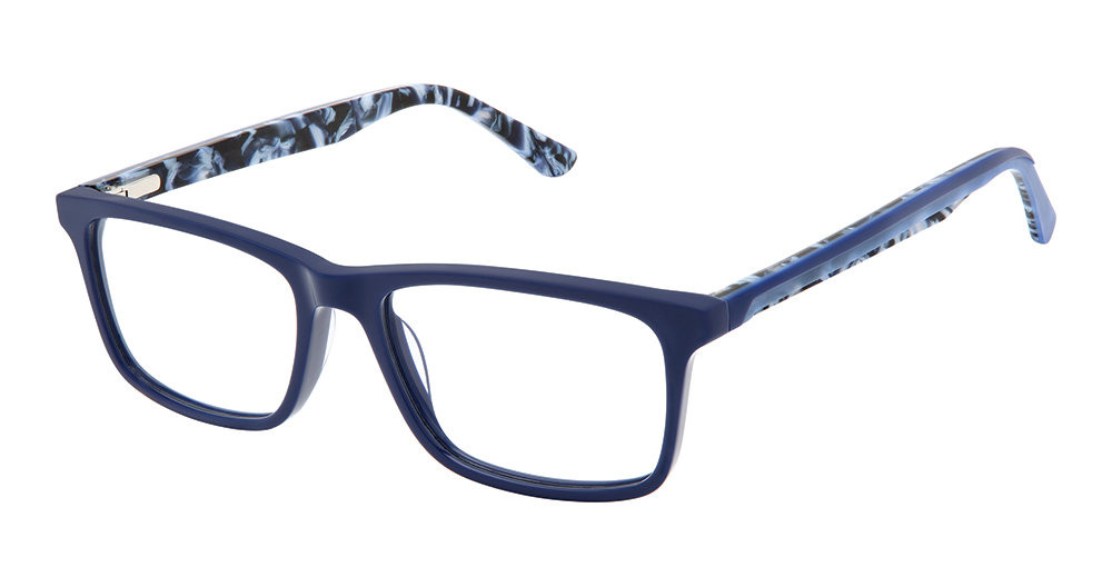 SFK-326 Eyeglasses - SuperFlex Authorized Retailer | coolframes
