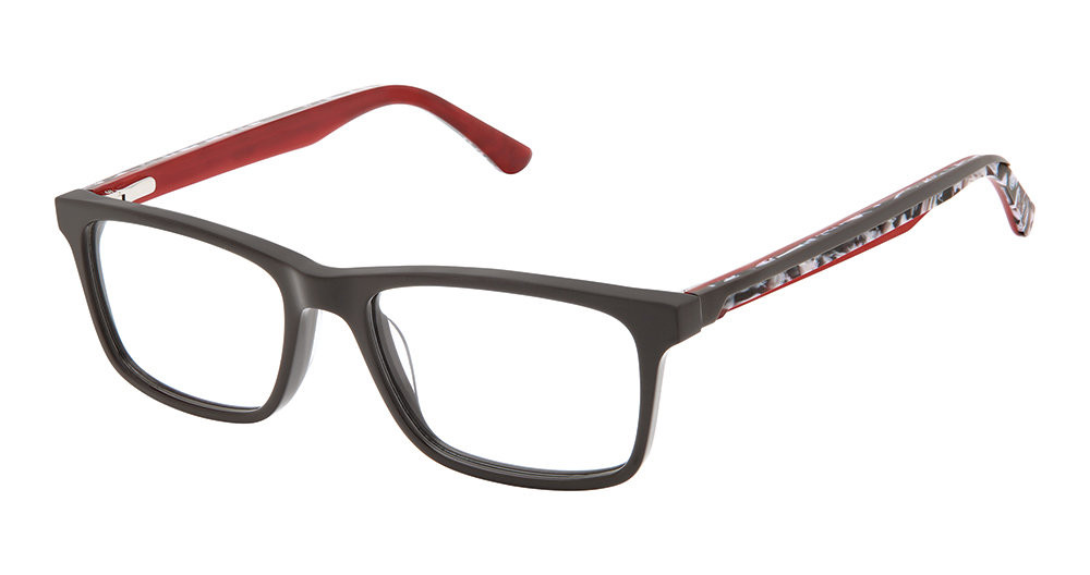 SFK-326 Eyeglasses - SuperFlex Authorized Retailer | coolframes
