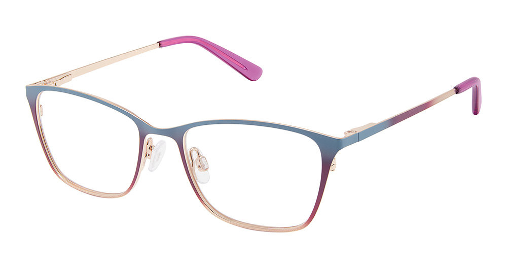 SFK-330 Eyeglasses - SuperFlex Authorized Retailer | coolframes