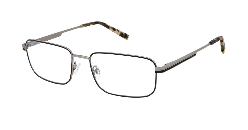 SF-679 Eyeglasses - SuperFlex Authorized Retailer | coolframes.com