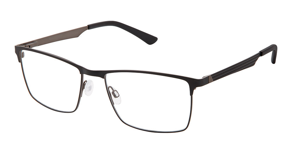 SF-682 Eyeglasses - SuperFlex Authorized Retailer | coolframes.com
