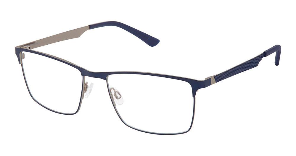 SF-682 Eyeglasses - SuperFlex Authorized Retailer | coolframes.com