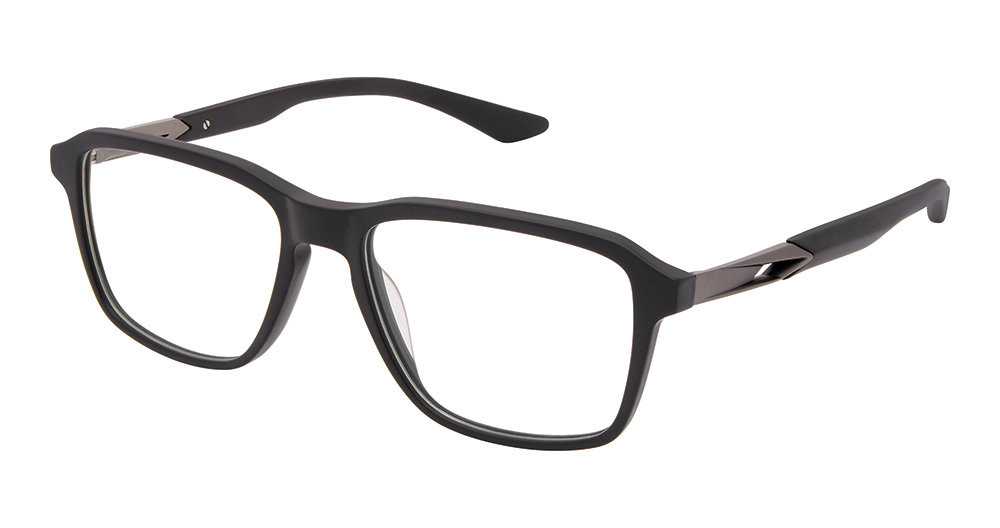 SF-1194T Eyeglasses - SuperFlex Authorized Retailer | coolframes