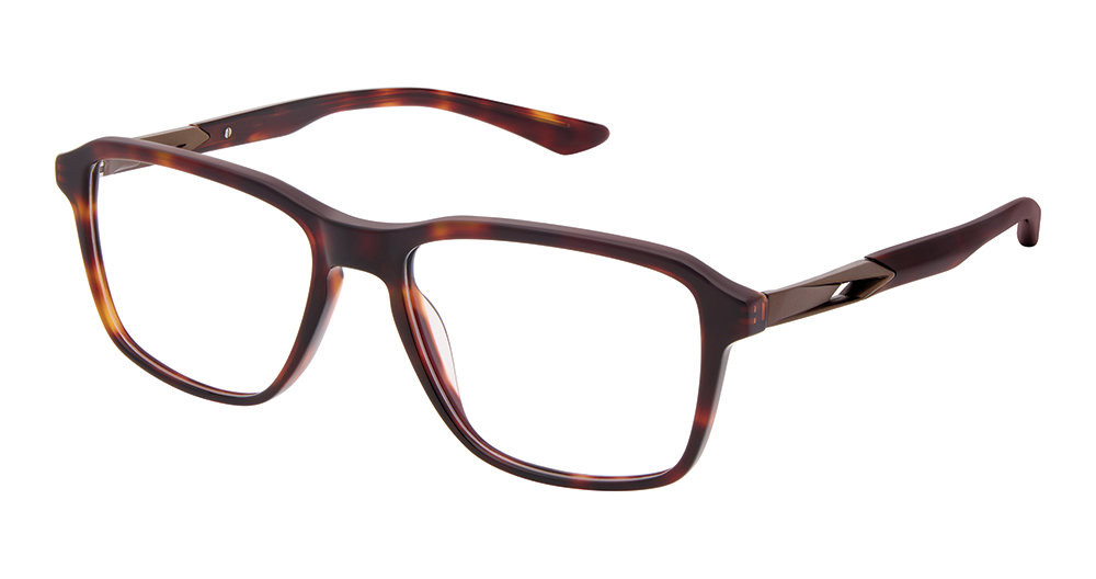 SF-1194T Eyeglasses - SuperFlex Authorized Retailer | coolframes