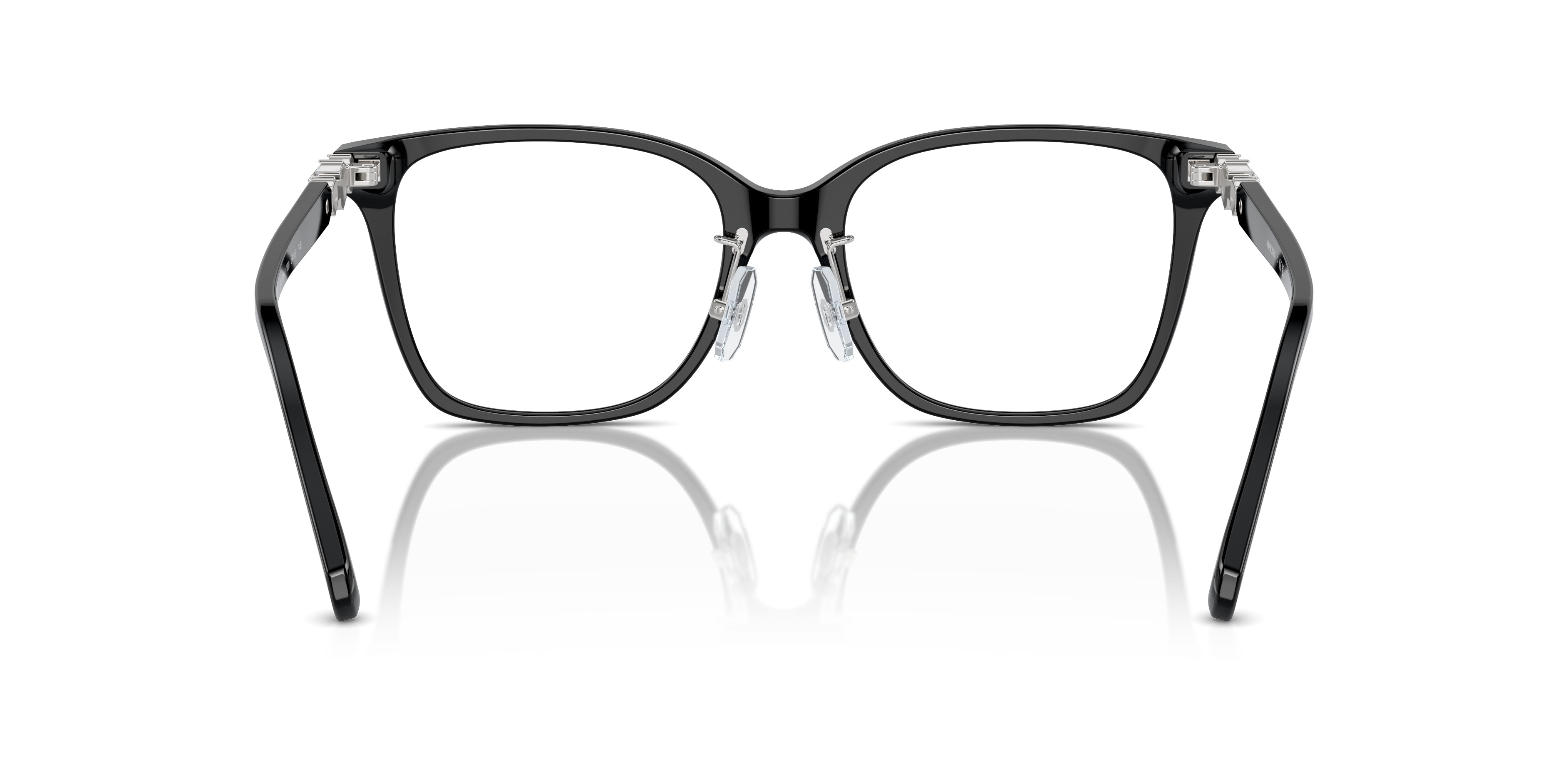 SK2026D Eyeglasses - Swarovski Authorized Retailer 