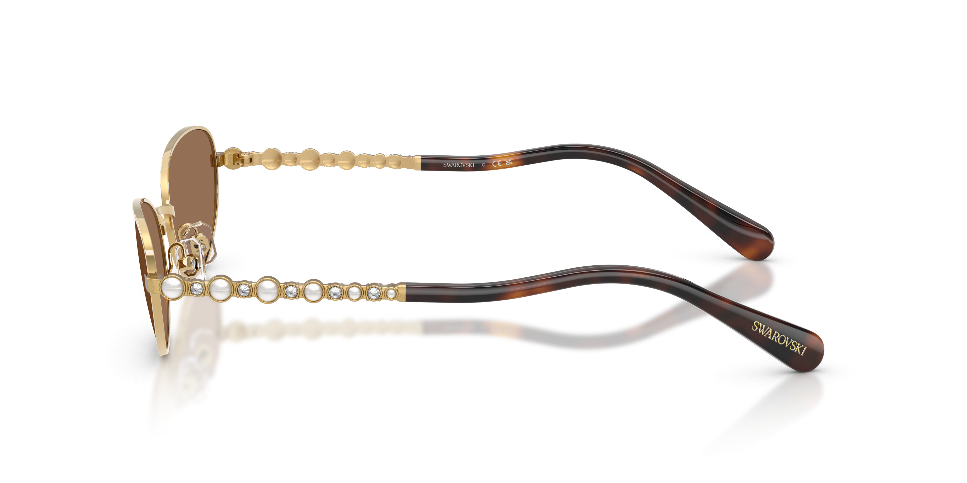 SK7044 Sunglasses