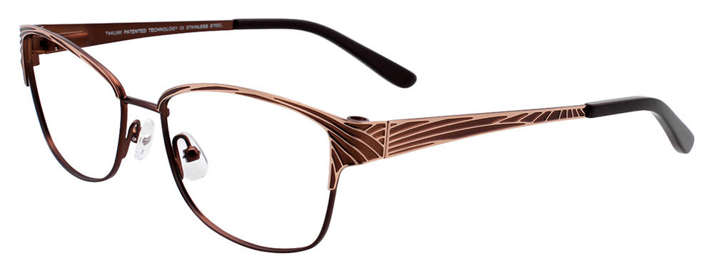 TK1009 Eyeglasses - Takumi by Aspex Authorized Retailer