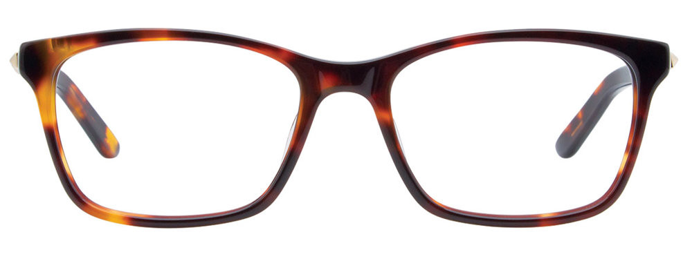 TK998 Eyeglasses - Takumi by Aspex Authorized Retailer