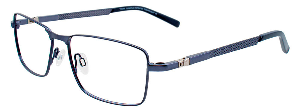 TK1025 Eyeglasses - Takumi by Aspex Authorized Retailer