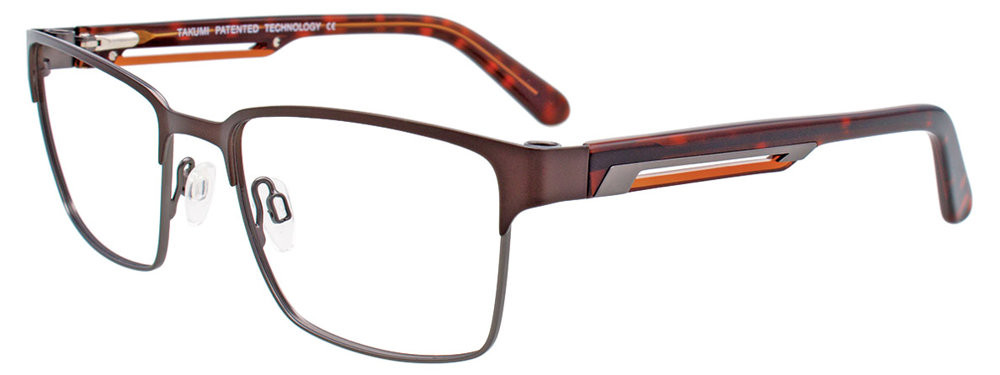TK1047 Eyeglasses - Takumi by Aspex Authorized Retailer