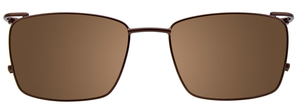 TK1047 Eyeglasses - Takumi by Aspex Authorized Retailer