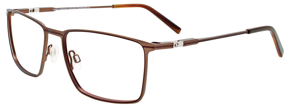 TK1115 Eyeglasses - Takumi by Aspex Authorized Retailer