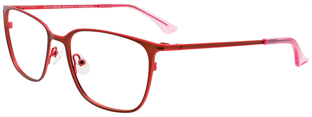 TK1119 Eyeglasses - Takumi by Aspex Authorized Retailer