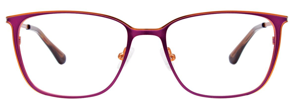 TK1119 Clip - Takumi by Aspex Authorized Retailer