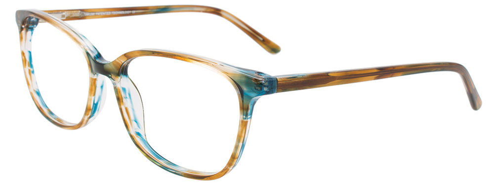TK1161 Eyeglasses - Takumi by Aspex Authorized Retailer