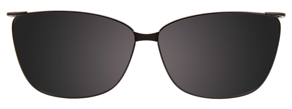 takumix TK1161 Eyeglasses - Takumi by Aspex Authorized Retailer