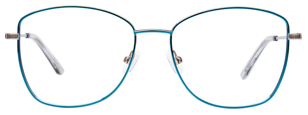 TK1171 Eyeglasses - Takumi by Aspex Authorized Retailer