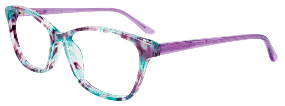 TK1162 Eyeglasses - Takumi by Aspex Authorized Retailer