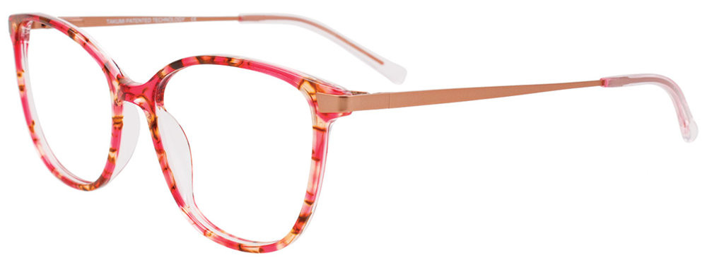 TK1182 Eyeglasses - Takumi by Aspex Authorized Retailer