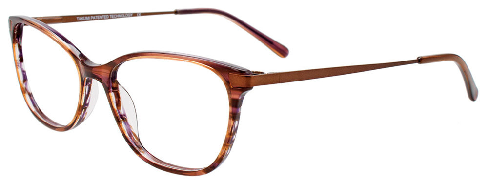 TK1183 Eyeglasses - Takumi by Aspex Authorized Retailer