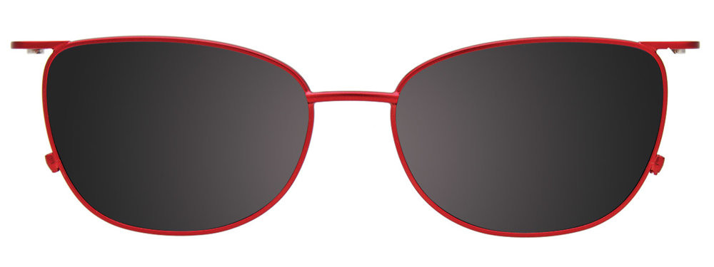 TK1183 Eyeglasses - Takumi by Aspex Authorized Retailer