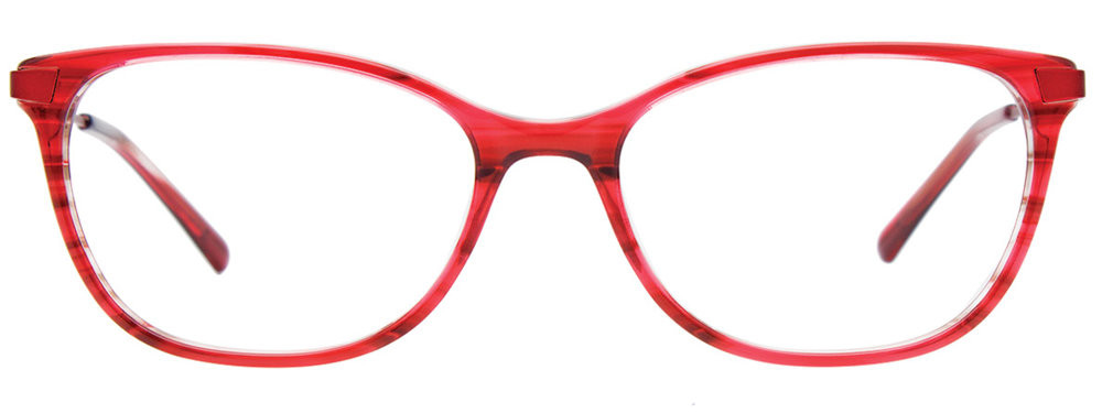 TK1183 Eyeglasses - Takumi by Aspex Authorized Retailer