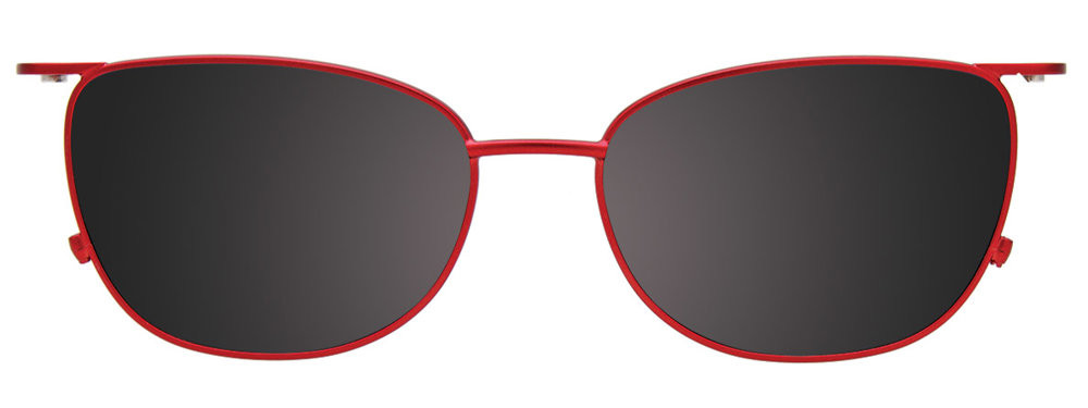 tukimi★ TK1183 Eyeglasses - Takumi by Aspex Authorized Retailer