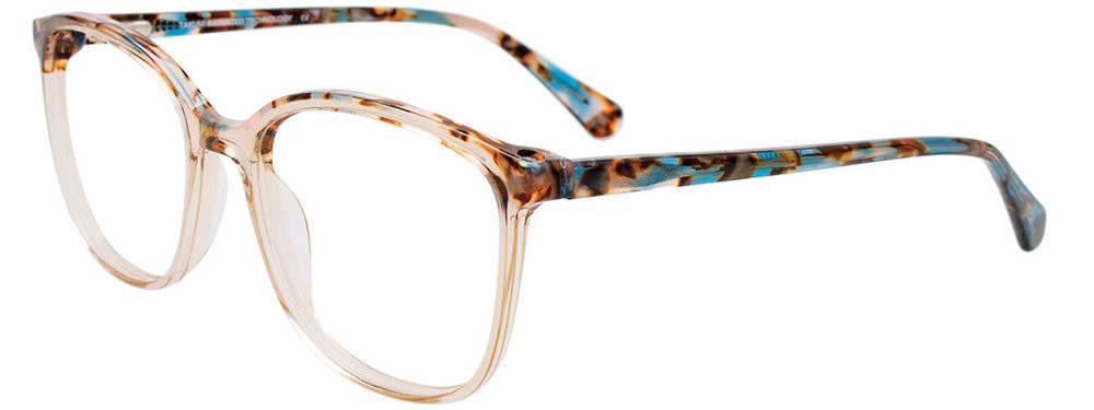 TK1178 Eyeglasses - Takumi by Aspex Authorized Retailer