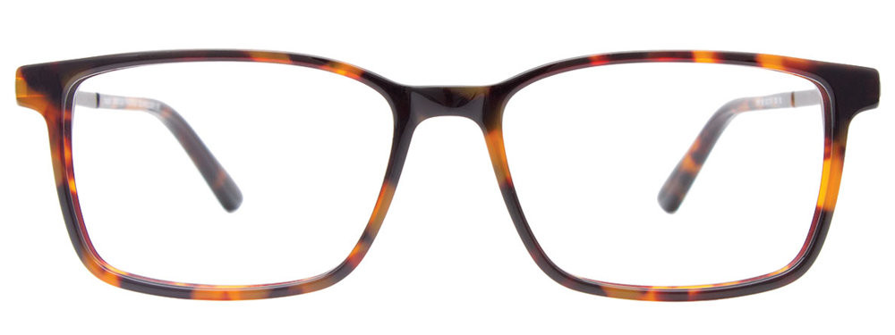 【TK】 TK1195 Eyeglasses - Takumi by Aspex Authorized Retailer